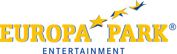 Entertainment Europa-Park